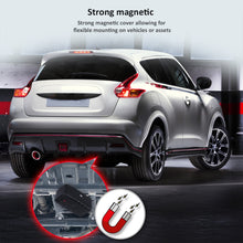 Load image into Gallery viewer, GPS Tracker Car LK209C 20000mAh 240 Days Standby