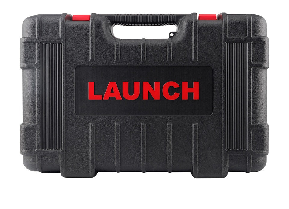 Launch X431 V+ X431 HD Bluetooth/wifi 12V/24V Truck Full System Diagnostic Tool