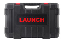 Load image into Gallery viewer, Launch X431 V+ X431 HD Bluetooth/wifi 12V/24V Truck Full System Diagnostic Tool