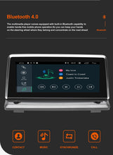 Load image into Gallery viewer, Android 10.0 SWC Car Player For Volvo XC90 2007-2013 Multimedia Player