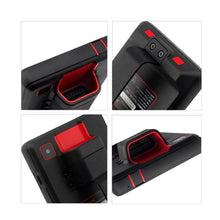 Load image into Gallery viewer, LAUNCH X431 pro mini  car full system diagnostic tool