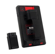 Load image into Gallery viewer, LAUNCH X431 pro mini  car full system diagnostic tool