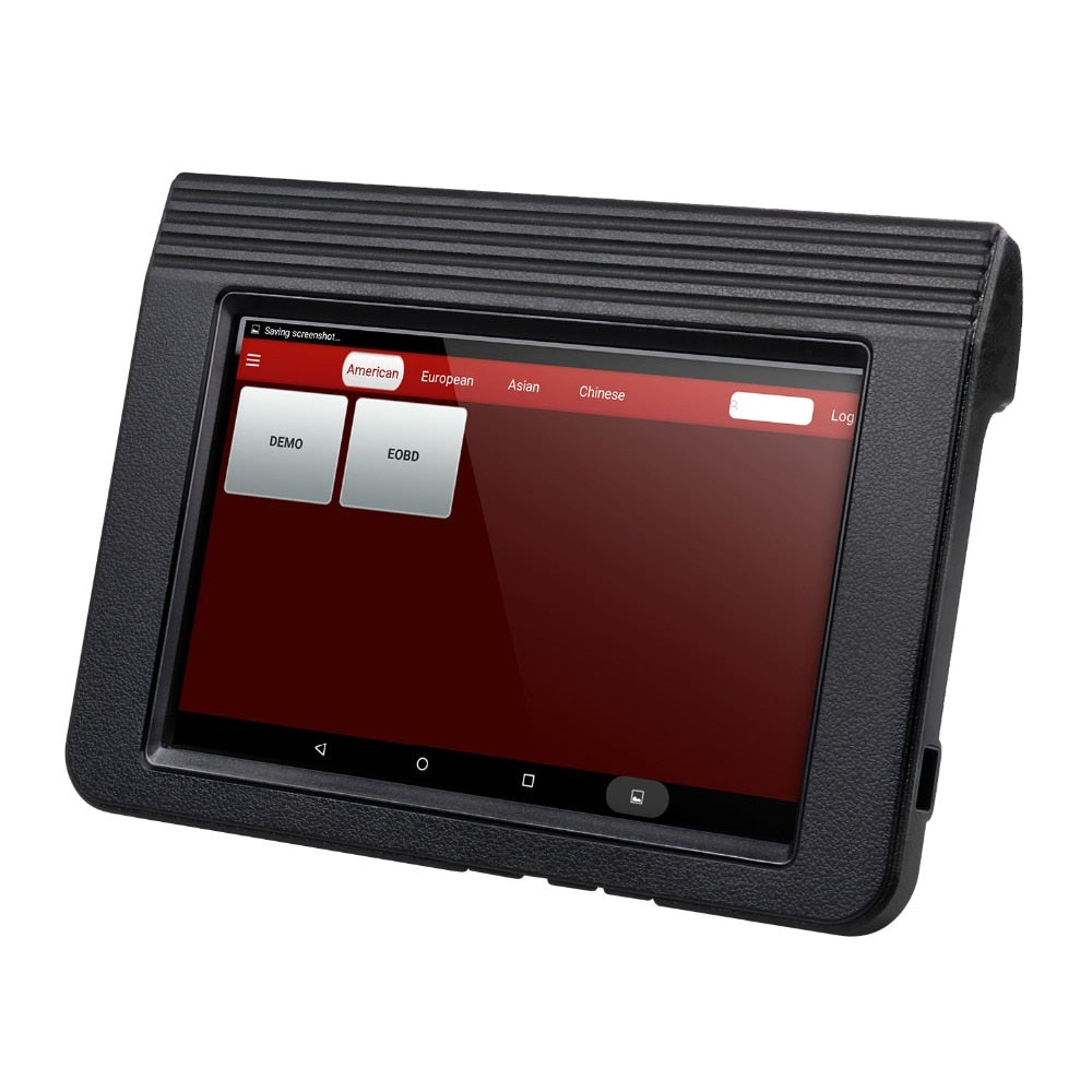 LAUNCH X431 V 8" INCH ALL CARS  auto diagnostic tool FULL SYSTEM  Bluetooth/Wifi X-431 V Scanner DHL SHIPPING TO YOU WOW