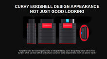 Load image into Gallery viewer, Thinkcar Thinkdiag Old Boot Version V1.23.004 OBD2 Code Reader