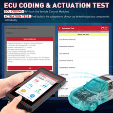 Load image into Gallery viewer, LAUNCH X431 Pro Mini V3.0 Full System Car Diagnostic tool OBD OBD2 Bluetooth/Wifi Code Reader Scanner X-431 Pros Mini  X431 V