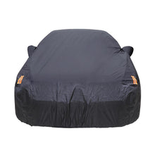 Load image into Gallery viewer, X Autohaux Universal Full Car Cover Indoor Outdoor