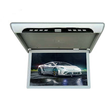 Load image into Gallery viewer, XST 19 Inch HD 1080P Roof Flip Down Mount Monitor