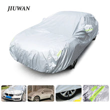 Load image into Gallery viewer, Universal Car Covers Size S/M/L/XL/XXL