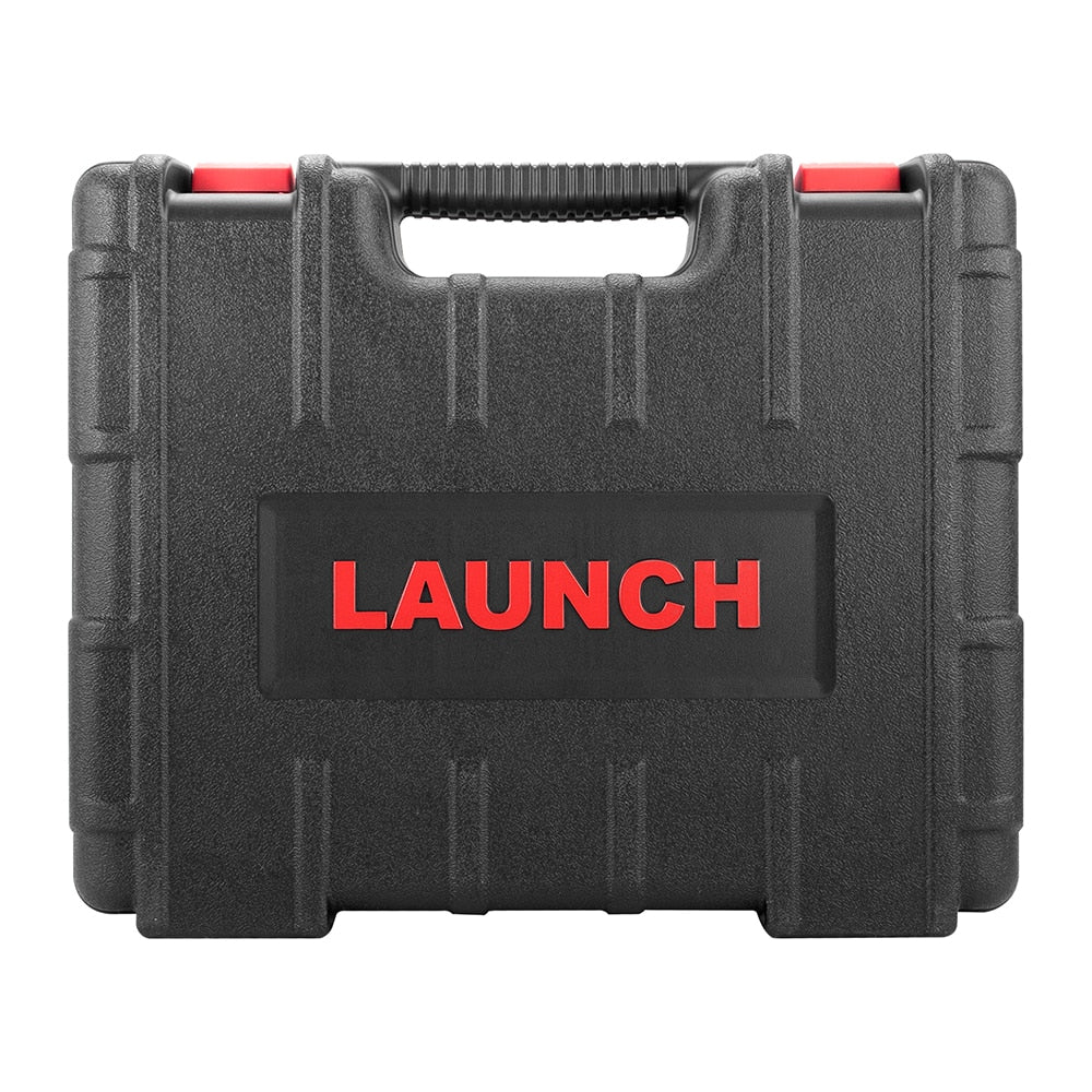 LAUNCH X431 V V4.0 Car Full System Professional Car Diagnostic Tools auto OBD OBD2 Code Reader Diagnostic scanner V Pro mini