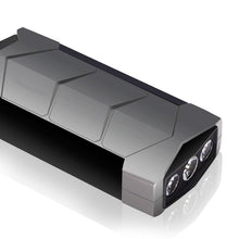 Load image into Gallery viewer, Car Jump Starter 10800mAh 12V Output Portable